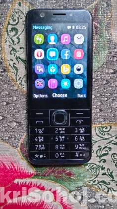 Nokia 230